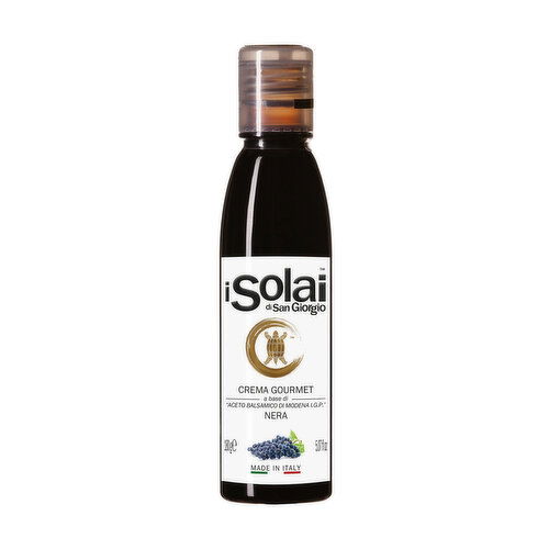 Isolai Balsamic Cream Classic