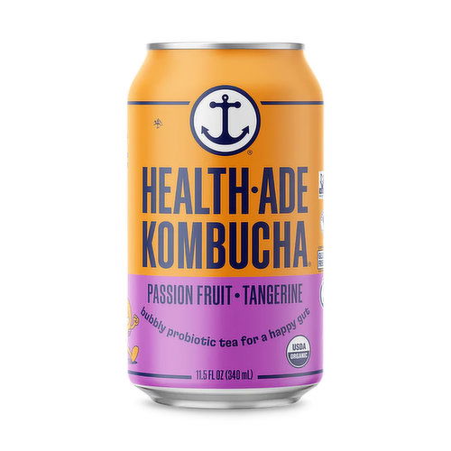FASHION BODY KOMBUCHA & DIETARY FIBER2箱 FASHION BODY KOMBUCHA & DIETARY FIBER2箱