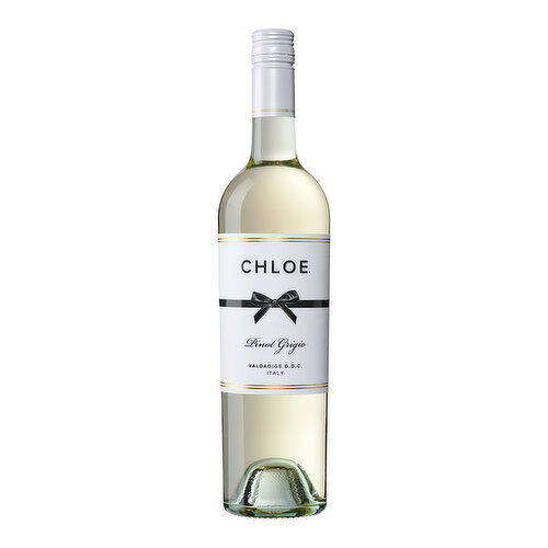 Chloe Pinot Grigio