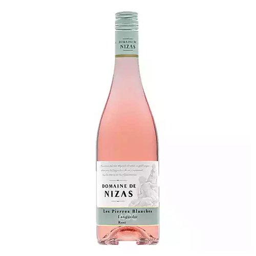 Domaine De Nizas Rose