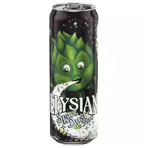 Elysian Space Dust IPA