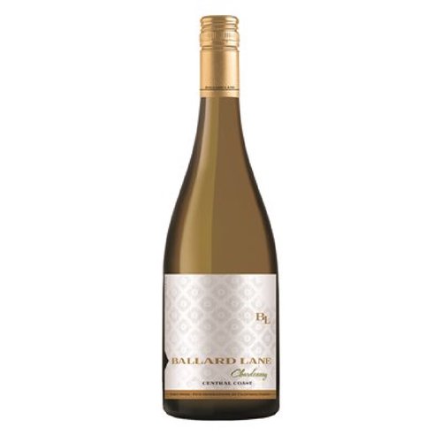 Ballard Lane Chardonnay