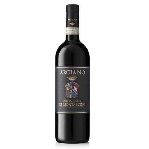 Argiano Brunello di Montalcino