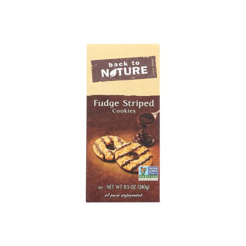 Btn Cky Fudge Shortbread