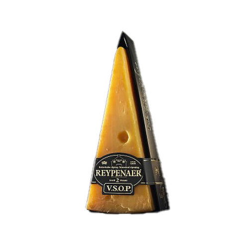 Reypenaer VSOP 2 Year Gouda Ew