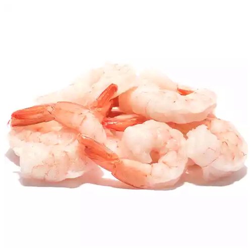 Shrimp Cooked 16-20 Count