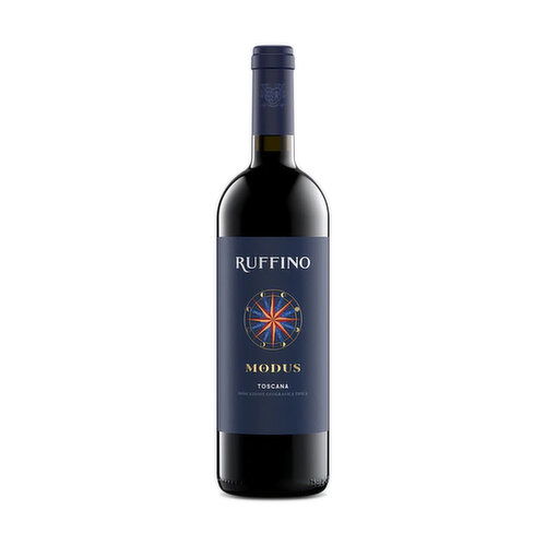 Ruffino Modus