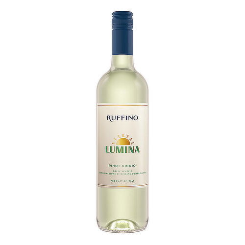 Ruffino Lumina Pinot Grigio
