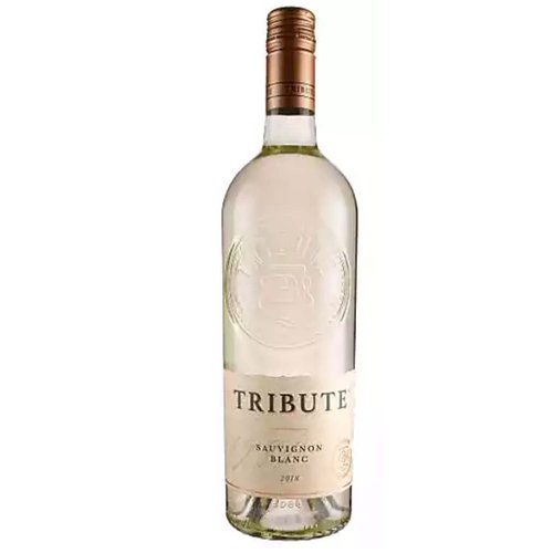 Tribute Sauvignon Blanc