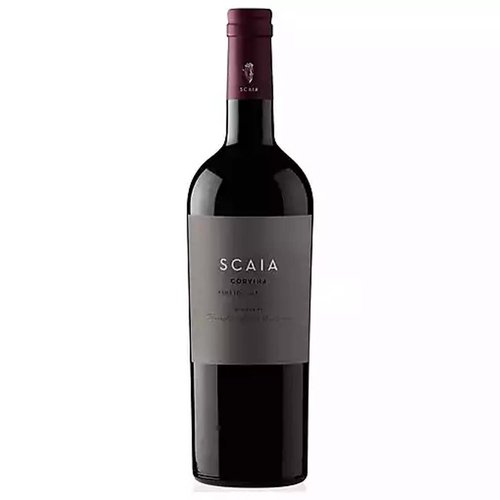 Scaia Rosso