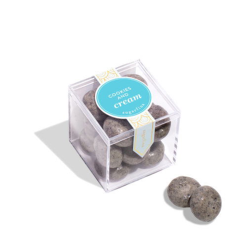 Sugarfina Cookies N Cream Sm