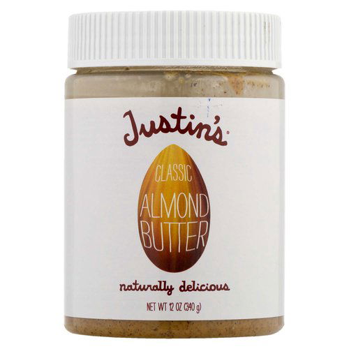 Justin's Classic Almond Butter