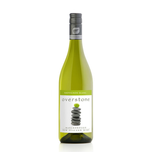 Sauvignon Blanc