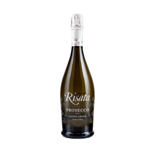 Risata Prosecco