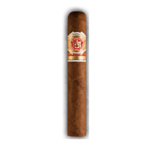 Fuente Magnum 56