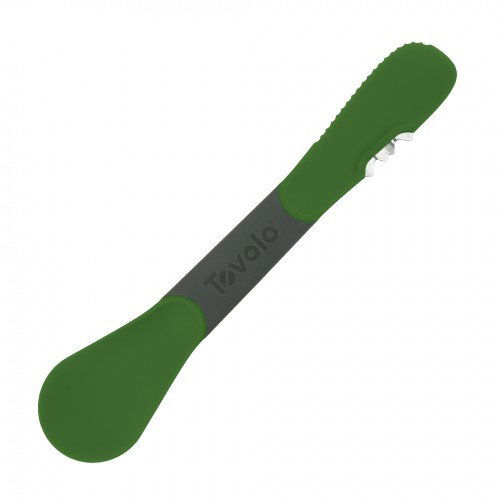 3-in-1 Avocado Tool