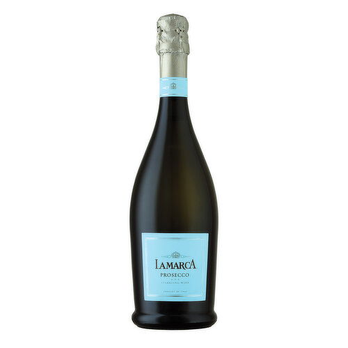 La Marca Prosecco