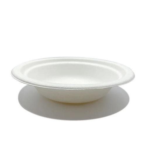 Abide 14oz Compstable Bowls