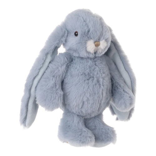 Bukowski Jr Kanini Pearl Blue