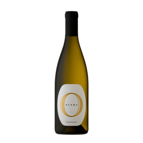 Olema Chardonnay