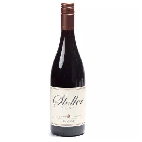 Stoller Pinot Noir Dundee