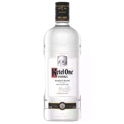 Ketel One Vodka