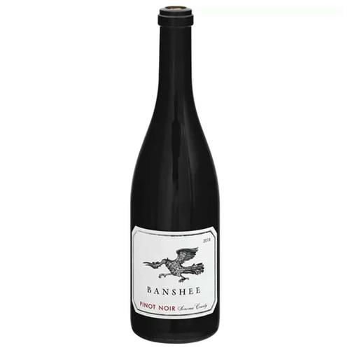 Banshee Pinot Noir