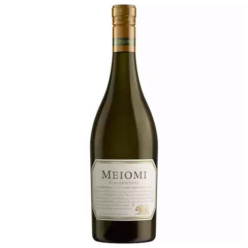 Meiomi Chardonnay