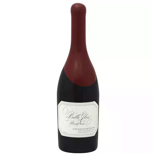 Belle Glos Pinot Noir Clark & Telephone