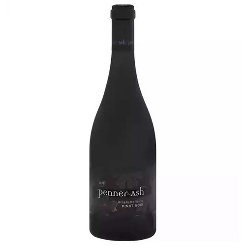 Penner-Ash Pinot Noir