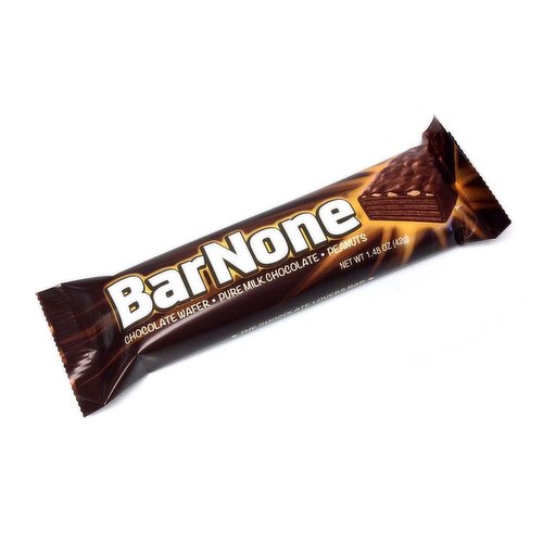 Barnone