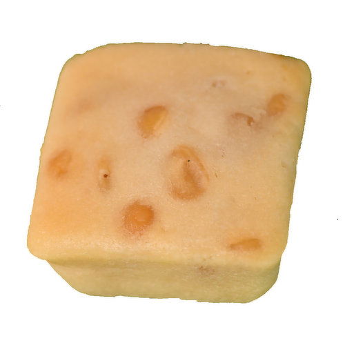 Lanikai Butter Mochi, Macadamia Nut