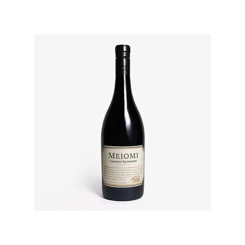 Meiomi Cabernet Sauvignon