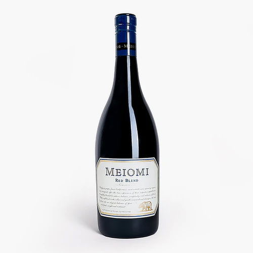 Meiomi Red Blend