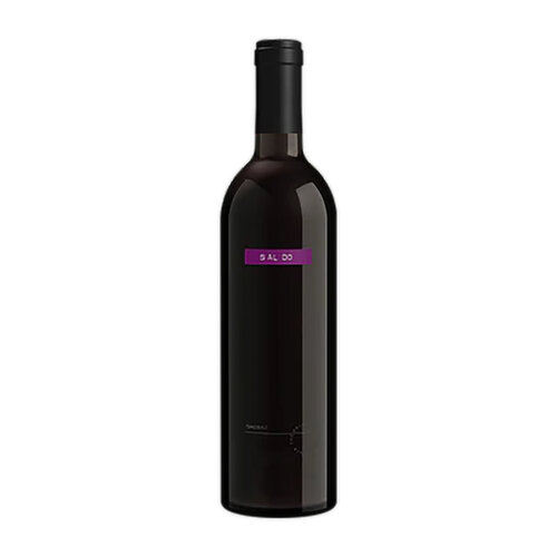 Saldo Shiraz