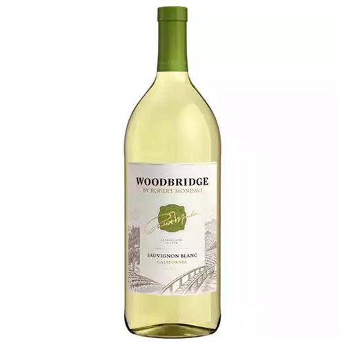 Woodbridge Sauvignon Blanc