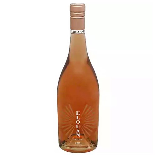 Elouan Rose, 750 Millilitre