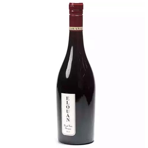 Elouan Pinot Noir