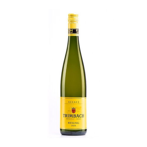 Trimbach Riesling