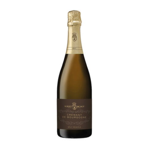 Albert Bichot Cremant de Bourgogne Brut Reserve