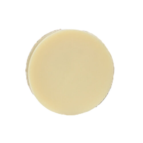 Sappo Hill Soap, Almond