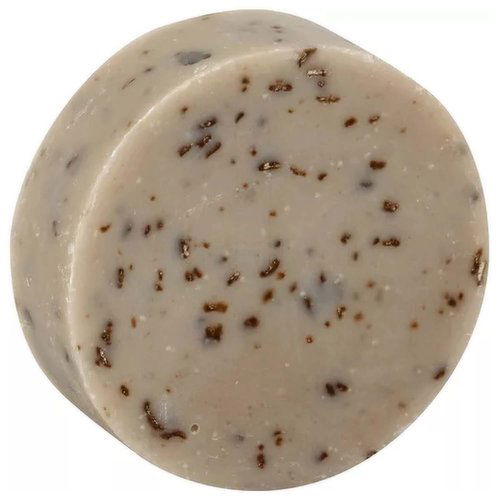 Sappo Hill Soap, Old Fashioned Oatmeal