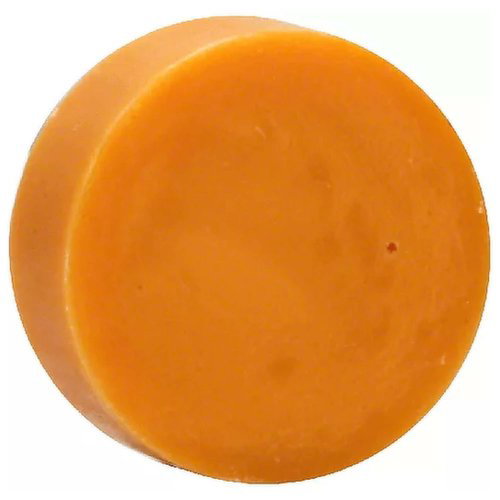 Sappo Hill Bar Soap, Glycerine Cream Sandalwood