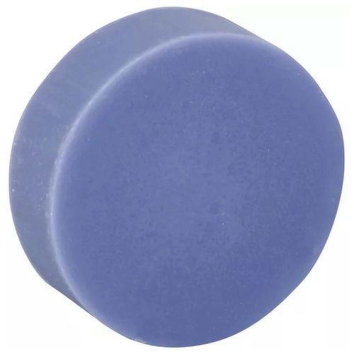 Sappo Hill Bar Soap, Lavender