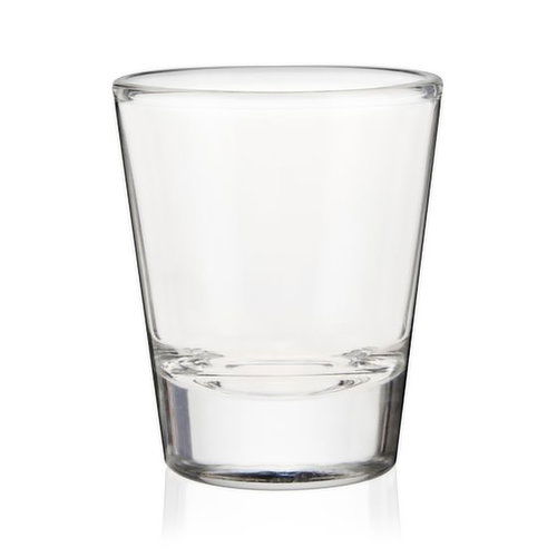 Classic Shot Glass