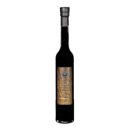VR Aceti Oak Barrel Aged Balsamic Vinegar