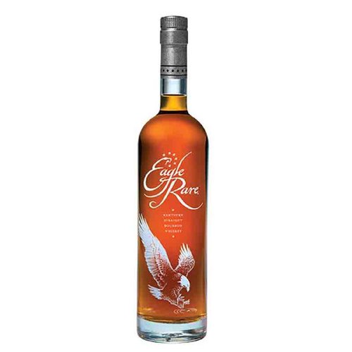 Eagle Rare Kentucky Bourbon Whiskey