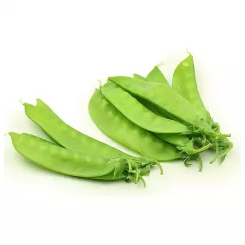 Peas, Chinese Snow