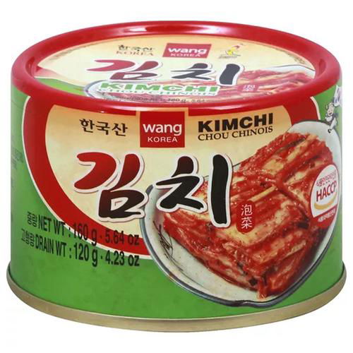 ●kimchi Amazon.com: 365 by Whole Foods Market, Kimchi, 16 Ounce