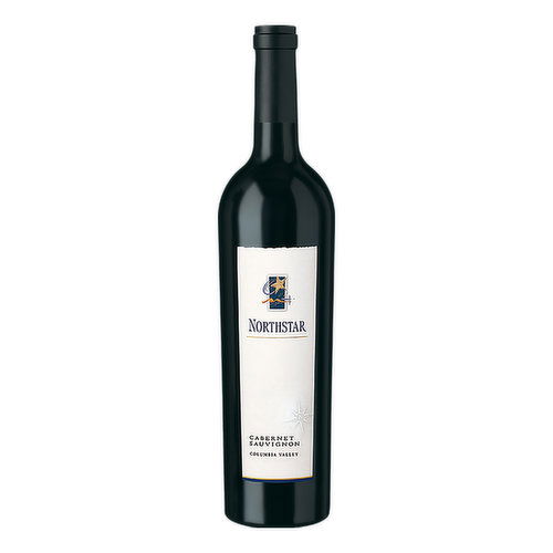 Northstar Cabernet Sauvignon